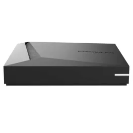 odtwarzacz-multimedialny-formuler-z11-pro-max-4-gb-ram-android-11