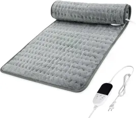 elektryczna-poduszka-grzewcza-84x43-cm-or6-poziomowortimer-orpranie-w-pralce