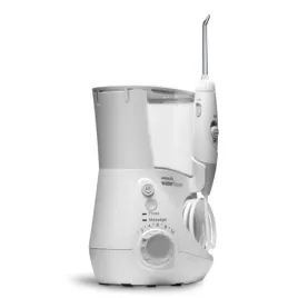 irygator-waterpik-wf660-bialy-dentystyczny-wf-660eu-stacjonarny