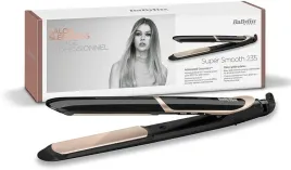 prostownica-babyliss-super-smooth-235-titanium