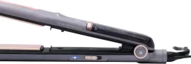 prostownica-bellissima-q8604