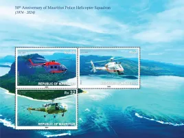 mauritius-2024-mnh-xf-smiglowce