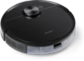 robot-sprzatajacy-mopujacy-ecovacs-deebot-ozmo-t8-aivi-czarny