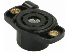 czujnik-przepustnicy-renault-megane-i-1-4-kangoo-i-1-4-megane-i-1-4