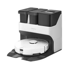 roborock-s7-max-ultra-robot-odkurzajacy-i-myjacy-ze-stacja-sprzatajacy