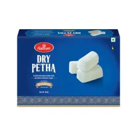 kandyzowana-dynia-dry-petha-haldirams-400-g