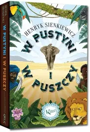 w-pustyni-i-w-puszczy-wydanie-2023-okldaka-miekka