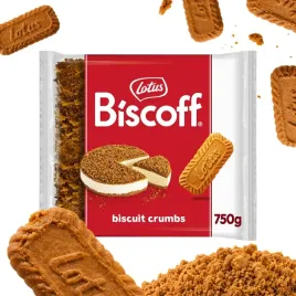 posypka-lotus-kruszone-ciastka-biscoff-karmelizowane-herbatniki-750g