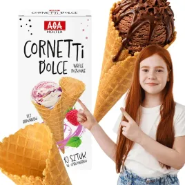 wafelki-cornetti-dolce-wafle-rozkowe-do-lodow-10szt-chrupiace-rozki-135g