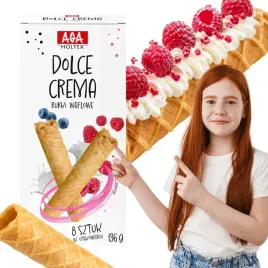 rurki-waflowe-dolce-crema-rurki-do-nadziewania-8szt-chrupiace-136g-slodkie