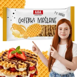 goferki-maslane-krazki-waflowe-chrupiaca-przekaska-slodkie-z-maslem-70g
