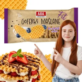 wafelki-goferki-fit-maslane-bez-dodatku-cukru-krazki-waflowe-chrupiace-70g