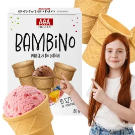 wafle-bambino-15szt-wafelki-do-lodow-i-deserow-chrupiace-80g-slodkie-wafle