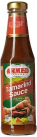 sos-tamaryndowy-tamarind-sauce-ahmed-300-g