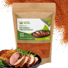 przyprawa-do-miesa-pieczonego-02kg-naturalna-mieszanka-jakosc-200g
