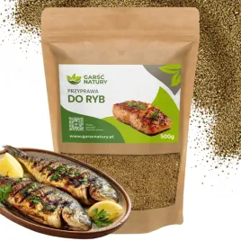 przyprawa-do-ryb-05kg-naturalna-mieszanka-aromatyczna-jakosc-premium-500g