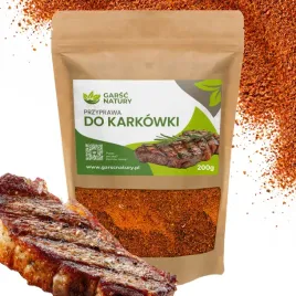 przyprawa-do-karkowki-02kg-naturalna-aromatyczna-wysoka-jakosc-200-g