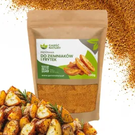 przyprawa-do-ziemniakow-i-frytek-01kg-naturalna-mieszanka-jakosc-100g