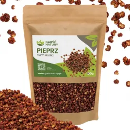 pieprz-syczuanski-przyprawa-01kg-seczuanski-naturalna-mieszanka-100g