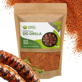 przyprawa-do-grilla-naturalna-05kg-aromatyczna-mieszanka-jakosc-500g