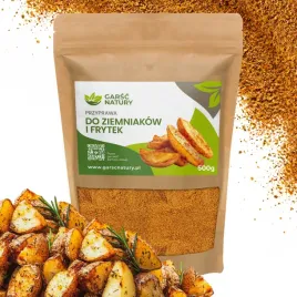 przyprawa-do-ziemniakow-i-frytek-05kg-naturalna-mieszanka-jakosc-500g