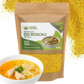 przyprawa-do-rosolu-bez-soli-05kg-naturalna-mieszanka-warzywna-jakosc-500g