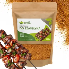 przyprawa-do-szaszlyka-02kg-naturalna-mieszanka-do-szaszlykow-jakosc-200g