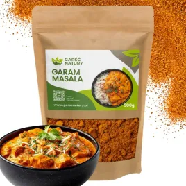 przyprawa-garam-masala-aromatyczna-mieszanka-do-kuchni-indyjskiej-500g