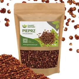 pieprz-syczuanski-przyprawa-05kg-seczuanski-naturalna-mieszanka-500g