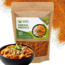 przyprawa-garam-masala-aromatyczna-mieszanka-do-kuchni-indyjskiej-100g