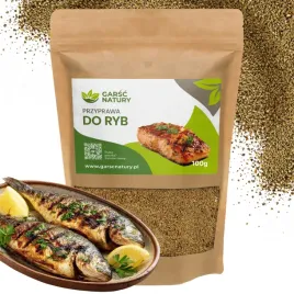 przyprawa-do-ryb-01kg-naturalna-mieszanka-aromatyczna-jakosc-premium-100g