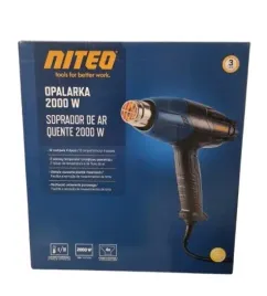 opalarka-elektryczna-2000w-niteo-tools-hgd338-24