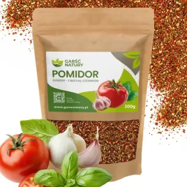 przyprawa-pomidor-z-bazylia-i-czosnkiem-02kg-naturalna-mieszanka-200g