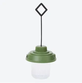 lampa-lampka-turystyczna-kempingowa-do-zawieszenia-ladowana-usb-led-zielona