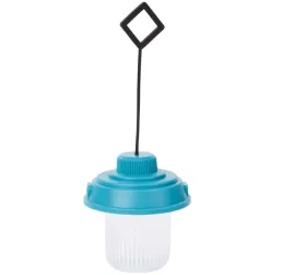 lampa-akumulatorowa-allbrand-3-w