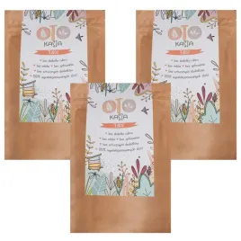 kasza-siedmiu-zboz-otolandia-3x200g-naturalny-przysmak-bez-dodatku-cukru