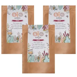 kasza-trzech-zboz-otolandia-3x200g-naturalny-przysmak-bez-dodatku-cukru