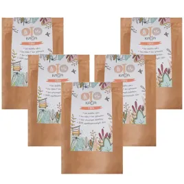 kasza-siedmiu-zboz-otolandia-5x200g-naturalny-przysmak-bez-dodatku-cukru
