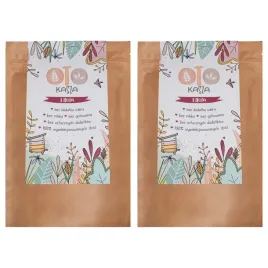 kasza-trzech-zboz-otolandia-2x200g-naturalny-przysmak-bez-dodatku-cukru