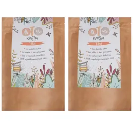 kasza-siedmiu-zboz-otolandia-2x200g-naturalny-przysmak-bez-dodatku-cukru