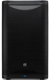 presonus-air-xd-12-kolumna-aktywna