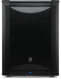 presonus-air-xd-sub-15-aktywny-subwoofer