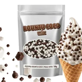 posypka-bountu-topping-kokos-czekolada-dekoracja-do-tortow-deserow-100g