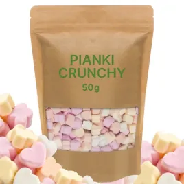 posypka-pianki-crunchy-marshmallow-kolorowa-do-ciast-deserow-chrupiace-50g