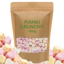 posypka-pianki-crunchy-marshmallow-kolorowa-do-ciast-deserow-chrupiace-100g