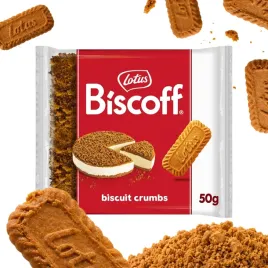 posypka-lotus-kruszone-ciastka-biscoff-karmelizowane-herbatniki-50g