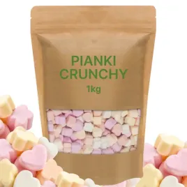 posypka-pianki-crunchy-marshmallow-kolorowa-do-ciast-deserow-chrupiace-1kg