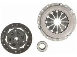 zestaw-sprzegla-opel-corsa-a-1-5-87-93-b-1-5-1-7-93-00-combo-1-7-94-01