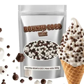 posypka-bountu-topping-kokos-czekolada-dekoracja-do-tortow-deserow-1000g