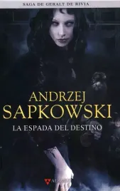 saga-de-geralt-de-rivia-2-la-espada-del-destino-wydanie-2020-okldaka-twarda